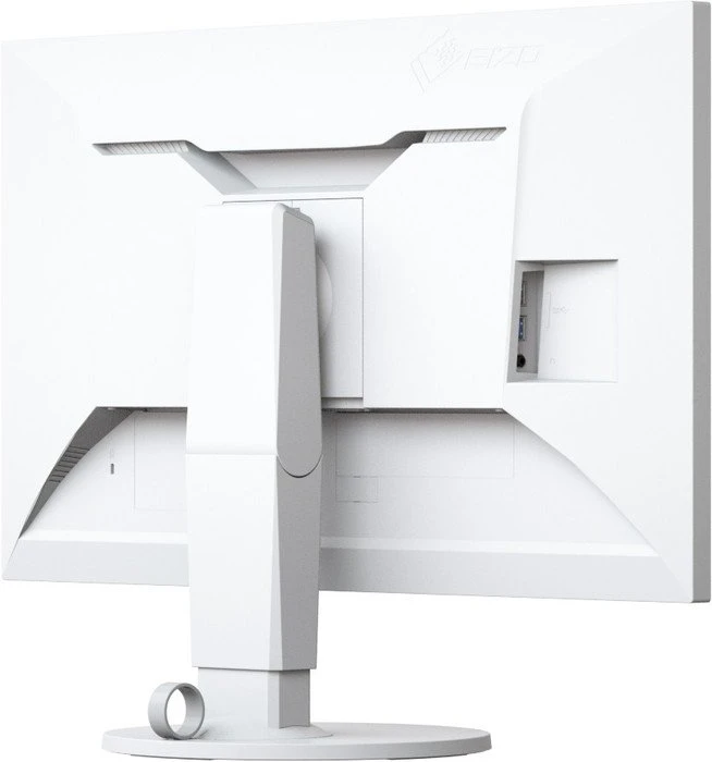 Eizo FlexScan EV2750W, weiß, 27"