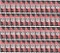 Smirnoff Ice Black Guarana Vorschaubild