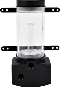 Alphacool Eisbecher D5 150mm Acetal inkl. VPP655 (13290)