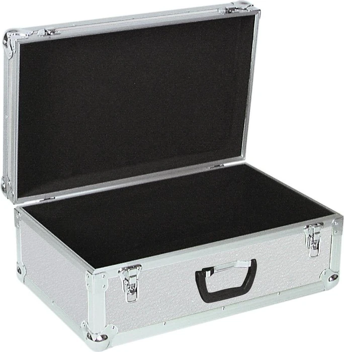 Roadinger Universal-Koffer-Case Tour Pro