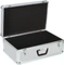 Roadinger Universal-Koffer-Case Tour Pro Vorschaubild