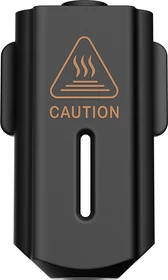 Creality SPARKX i7 Silikonsocke