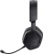 Trust Gaming GXT 493 Carus schwarz Vorschaubild