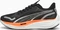 Puma Velocity Nitro 3 puma black/puma silver/neon citrus (Herren) Vorschaubild