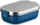 Le Creuset Lunchbox On The Go Aufbewahrungsbehälter deep teal (41069226420001)