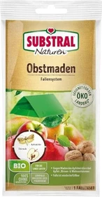 Evergreen Garden Care Substral Naturen Bio Obstmadenfalle