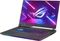 ASUS ROG Strix G15 G513RS-HQ080W, Eclipse Gray, Ryzen 9 6900HX, 16GB RAM, 1TB SSD, GeForce RTX 3080, DE Vorschaubild