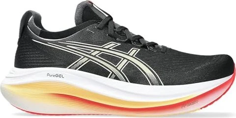 Asics Gel-Nimbus 27 (Herren)