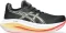 Asics Gel-Nimbus 27 (Herren) Vorschaubild