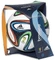 adidas Brazuca FIFA WM 2014 Match Fußball Vorschaubild