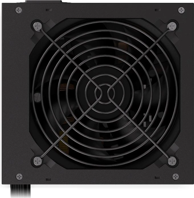 Endorfy Elementum E5 450W, ATX, bulk