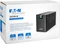 Eaton 5E Gen2 IEC, 2200VA, IEC, USB Vorschaubild