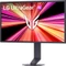 LG UltraGear G5 25G590B-B, 24.5" Vorschaubild