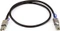 QNAP mini SAS x4 [SFF-8088] auf mini SAS x4 [SFF-8088] Kabel Vorschaubild