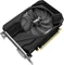 Palit GeForce GTX 1650 SUPER StormX, 4GB GDDR6, DVI, HDMI, DP Vorschaubild