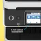 Epson EcoTank L6499, Tinte, mehrfarbig Vorschaubild