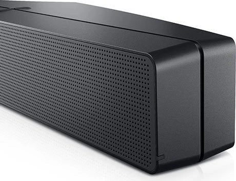 Dell Soundbar AE515