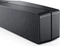 Dell Soundbar AE515 Vorschaubild
