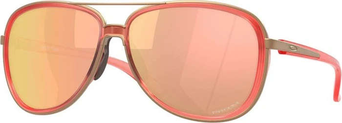 Oakley Split Time