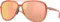 Oakley Split Time Vorschaubild