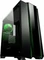 GameMax Phantom, Glasfenster Vorschaubild