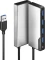 Alogic USB-A Fusion SWIFT 4-in-1 Hub, USB-A 3.0 [Stecker] Vorschaubild