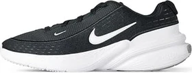 Nike Uplift SC black/wolf grey/white (Damen)