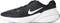 Nike Uplift SC (Damen) Vorschaubild