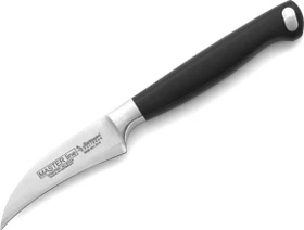Burgvogel Master Line Küchenmesser gebogen 7cm