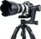 Sirui PH-10 Vorschaubild