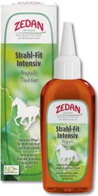 MM-Cosmetic Zedan Strahl-Fit Intensiv Hufpflege, 100ml