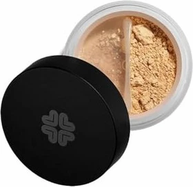 Lily Lolo Mineral Eye Shadow Cream Soda, 2.5g