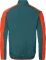 Vaude Drop III Fahrradjacke mallard green (Herren) Vorschaubild