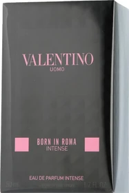 Valentino Uomo Born in Roma Intense Eau de Parfum, 50ml