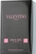 Valentino Uomo Born in Roma Intense Eau de Parfum Vorschaubild
