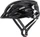 UVEX I-VO 2 Pure Helm schwarz (S410669011)