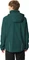 Vaude Escape Bike Warm Fahrradjacke deep pond (Herren) Vorschaubild