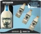 Knut Hansen Dry Gin Vorschaubild