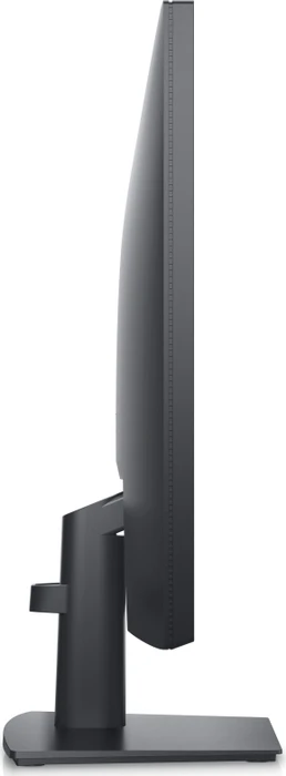 Dell E2722H, 27"