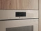 Miele DGC7865HCX Pro Dampfbackofen pearlbeige Vorschaubild