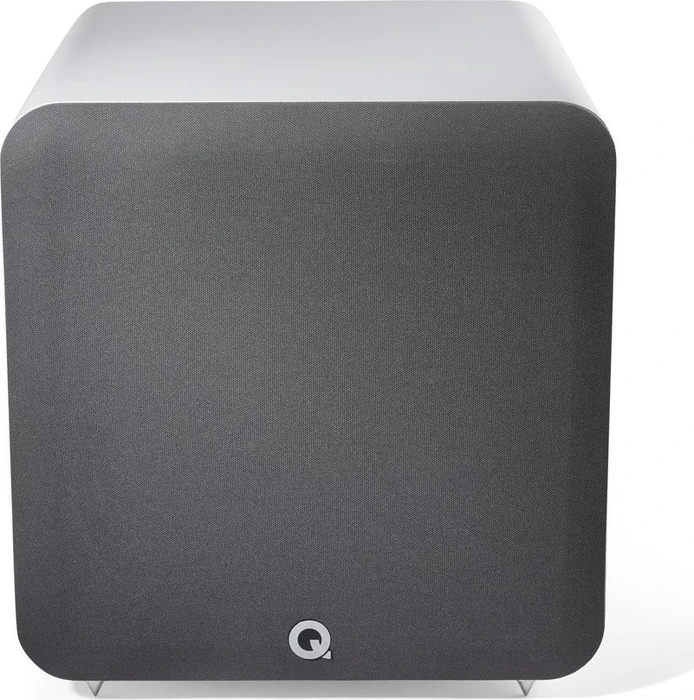 Q Acoustics Q B12