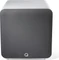 Q Acoustics Q B12 Vorschaubild