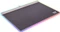 Thermaltake Argent MP1 RGB Gaming Mouse Pad Vorschaubild