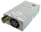 FSP FSP250-50GUB 85+ 250W, Flex-ATX Vorschaubild