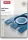 Miele Typ G/N HyClean Staubbeutel-Set (12421130)