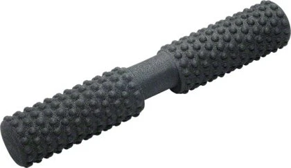 Deuser Matrix Rolle schwarz (117000)