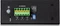 TRENDnet TI Hardened Industrial Railmount Gigabit Managed Switch, 16x RJ-45 Vorschaubild