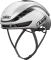 ABUS GameChanger 2.0 Helm gleam silver Vorschaubild