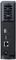 Buffalo LinkStation Live 0.5TB, 1x RJ-45 1000Base-T, 1x USB-A 2.0 Vorschaubild