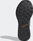 adidas Terrex Two Ultra Primeblue core black/cloud white/solar yellow (Damen) Vorschaubild